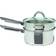 Gibson Home Abruzzo Cookware Set with lid 12 Parts
