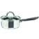 Gibson Home Abruzzo Cookware Set with lid 12 Parts