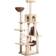 Armarkat Premium Cat Tree X7805