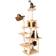 Armarkat Premium Cat Tree X7805