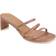 Journee Collection Hariett - Rose