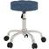 Hillsdale Furniture Nora Seating Stool 62.2cm