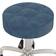 Hillsdale Furniture Nora Seating Stool 62.2cm