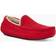 UGG Ascot - Samba Red