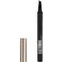 Maybelline TattooStudio Brow Tint Pen Deep Brown