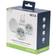 Nexa MYC-2300 3x Mini-Plugin Kit