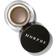 Morphe Brow Cream Biscotti