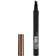 Maybelline TattooStudio Brow Tint Pen Medium Brown