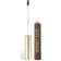 Winky Lux Uni-Brow Tinted Brow Gel Universal Blonde