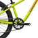 Orbea MX 24 DIRT 2022