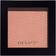 Revlon Powder Blush #006 Naughty Nude