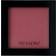 Revlon Powder Blush #020 Ravishing Rose