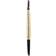 Winky Lux Uni-Brow Universal Eyebrow Pencil Universal Brown