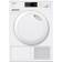 Miele TSA203WP White