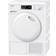 Miele TSA203WP White