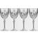 Marquis Markham Drinking Glass 38.4cl 4pcs