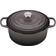 Le Creuset Signature with lid 5.2 L 28.5 cm