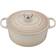 Le Creuset Signature with lid 5.2 L 28.5 cm