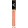 Wet N Wild Color Icon Lip Gloss Leo