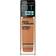 Maybelline Fit Me Matte + Poreless Liquid Foundation #330 Toffee