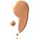 Maybelline Fit Me Matte + Poreless Liquid Foundation #330 Toffee