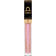 Wet N Wild Color Icon Lip Gloss Libra