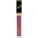 Wet N Wild Color Icon Lip Gloss Sagittarius