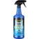 MWI Animal Health Pyranha Equine Spray n Wipe 946ml