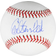 Fanatics Boston Red Sox Autographed Baseball Carlton Fisk