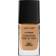 Wet N Wild Photo Focus Dewy Foundation Amber Beige