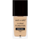 Wet N Wild Photo Focus Dewy Foundation Bronze Beige