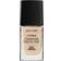 Wet N Wild Photo Focus Dewy Foundation Nude Ivory