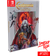 Castlevania: Anniversary Collection - Classic Edition (Switch)