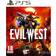 Evil West (PS5)