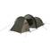 Easy Camp Magnetar 200 Rustic Green, 120414, Tienda de campaña