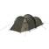 Easy Camp Magnetar 200 Rustic Green, 120414, Tienda de campaña