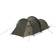 Easy Camp Magnetar 200 tent