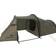 Easy Camp Magnetar 200 tent