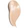 CoverGirl Simply Ageless Instant Wrinkle Defying Foundation #230 Classic Beige