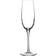 Luigi Bormioli Crescendo Champagne Glass 4pcs