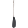 Tovolo Flex-Core Spatula 20.32cm