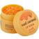 Barry M Lip Scrub Sweet Caramel 14g