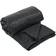 Snugpak Jungle Blanket Blankets Black (193x)