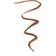 Revolution Beauty Hair Stroke Brow Pen Light Brown