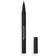 Revolution Beauty Hair Stroke Brow Pen Medium Brown