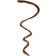 Revolution Beauty Hair Stroke Brow Pen Medium Brown