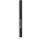 Revolution Beauty Hair Stroke Brow Pen Medium Brown