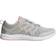 McKinley Amphibio II W - Gray Light/Rose