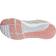 McKinley Amphibio II W - Gray Light/Rose