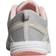 McKinley Amphibio II W - Gray Light/Rose